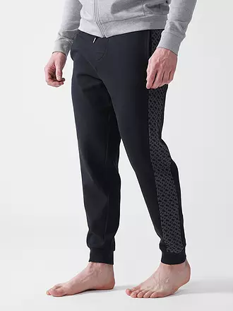 BOSS | Loungwear Hose LUKE | 